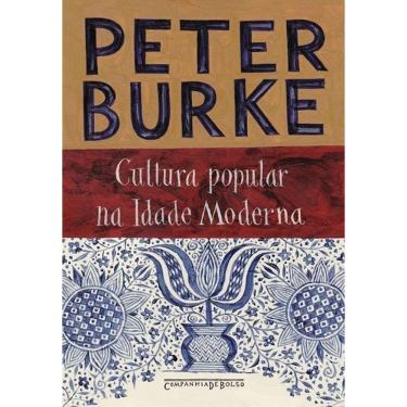 Imagem de Cultura Popular Na Idade Moderna