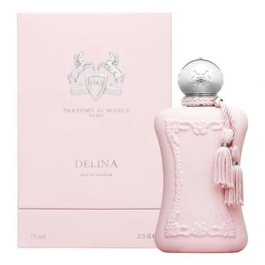 Imagem de Delina Parfums De Marly Feminino 75ml