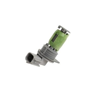 Imagem de GM Genuine Parts 85684398 Sensor de recipiente de solvente para lavador de para-brisa