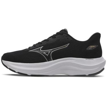 Imagem de Tênis de Corrida Mizuno Enigma 2-Masculino