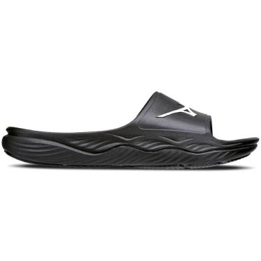 Imagem de Chinelo Mizuno Slide Enerzy Unissex-Masculino