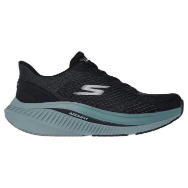 Imagem de Tenis Skechers Go Walk Max Cushioning Arch Fit Jonah Masculino-Masculino