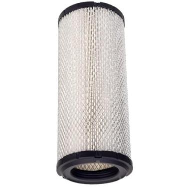 Imagem de Limpador de admissão de filtro de ar de motocicleta para Maverick Sport Max 1000 R 2019-2021 X3 900 HO Max R RR 1000R Max1000R 715900422 (1 peça)