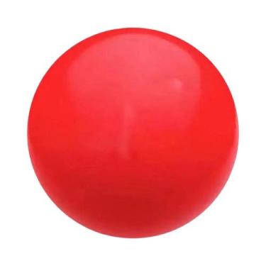 Imagem de Bola De Treinamento De Força Para Mãos 50/70mm, Exercitador De Dedos, 