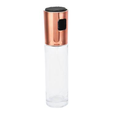 Imagem de Pulverizador Em Spray Para Azeite E Vinagre 100 Ml