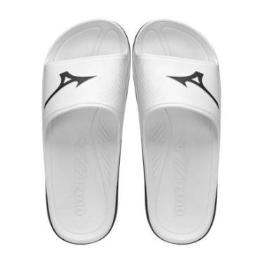 Imagem de Chinelo Mizuno Slide Enerzy Unissex-Unissex