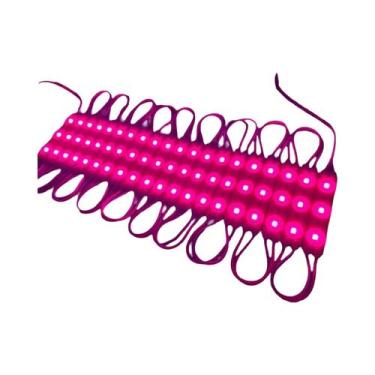 Imagem de Fita LED À Prova d'Água Para Exterior 200pcs DC12V 2835 Para Decoração