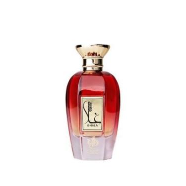Imagem de Ghala Al Wataniah Eau de Parfum - Perfume Feminino 100ml-Unissex