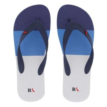 Imagem de Chinelo Reserva Trancoso Masculino-Masculino