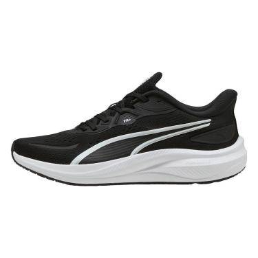 Imagem de TENIS MASCULINO PUMA SKYROCKET LITE 2-Masculino