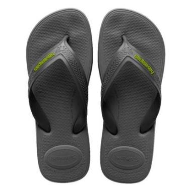 Imagem de Chinelo Havaianas® Top Max Comfort Anatômica Original Com NF-Unissex