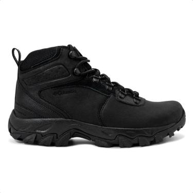 Imagem de Bota Columbia Masculina Newton Ridge Plus II Waterproof-Masculino
