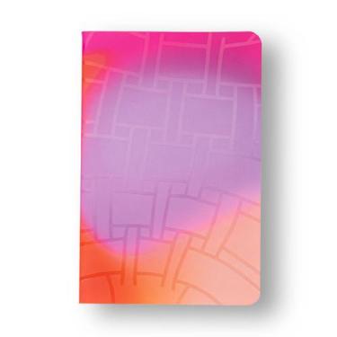 Imagem de Caderneta Meu Pequeno Cicero Melissa Sem Pauta 14x21 Possession