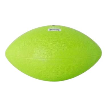 Imagem de Bola Futebol Americano Nk Spin 3.0 Fb 9 Oficial-Unissex