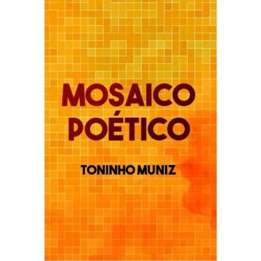 Imagem de Mosaico Poético