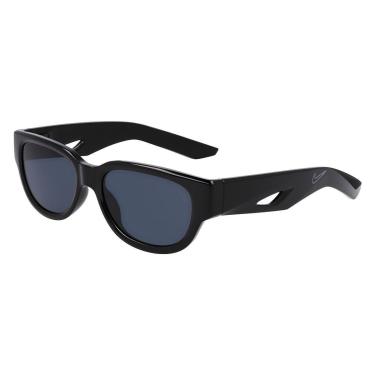 Imagem de Óculos de Sol Nike Variant II EV2404 Black Grey-Unissex