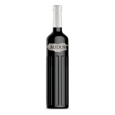Imagem de Vinho Espanhol Laudum Nature Orgânico Dop Alicante 750ml - Importado