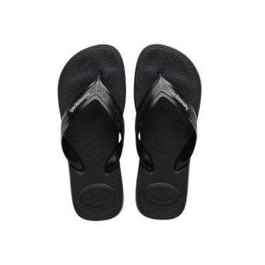 Imagem de SANDALIA M A HAVAIANAS TOP MAX COMFORT-Masculino