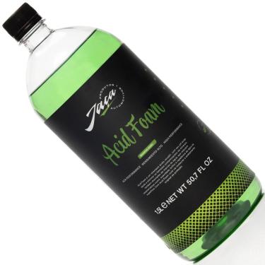 Imagem de Lava Autos Acid Foam 1,5l Jaça