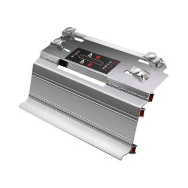 Imagem de Suporte Para Cortador De Cerâmica Com Chanfro De 45 Graus Para Serra D