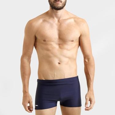 Imagem de Sunga Mash Boxer-Masculino