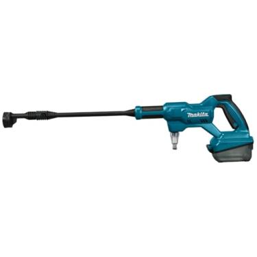 Imagem de Lavadora de Alta Pressão a Bateria 18v Makita Dhw180z01