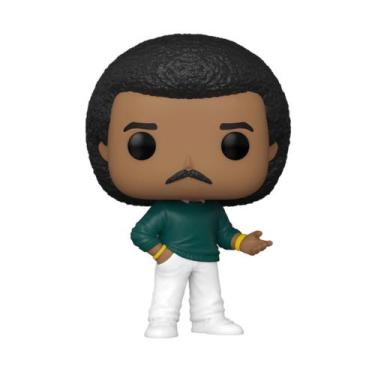 Imagem de Pop Rocks Lionel Richie 349 - FUNKO