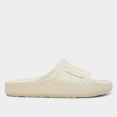 Imagem de Chinelo Slide Baw-Unissex