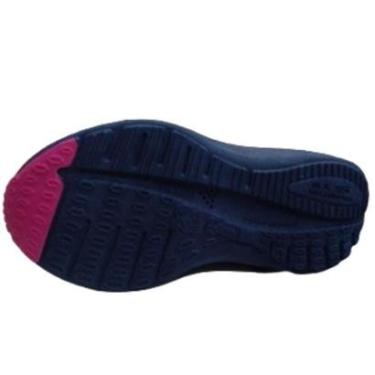 Imagem de TÊNIS KIDY CALCE FÁCIL K360 REF:0371136 MENINA-Feminino