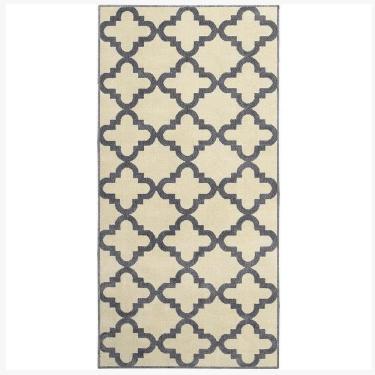 Imagem de Passadeira Trilho 3,5M Herat Classico Sao Carlos 66X350Cm