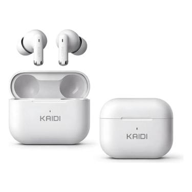 Imagem de Fone De Ouvido Bluetooth In-ear Sem Fio Kaidi KD780 TWS