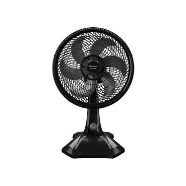 Imagem de Ventilador de Mesa Prime Air Maxx Force 6 pás 60W AVTE01