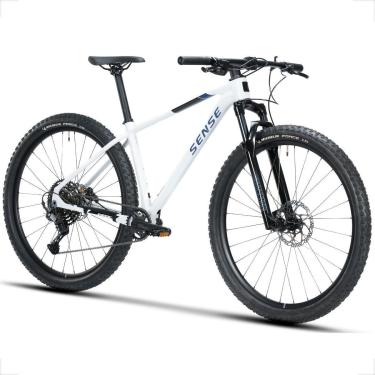 Imagem de Bicicleta Mtb Sense Impact Pro 2025 Aro 29 Shimano Cues 11v-Unissex