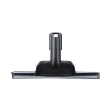 Imagem de Acessórios Para Mop a Vapor Kaichi Karcher, Cabeça De Escova Para Limp