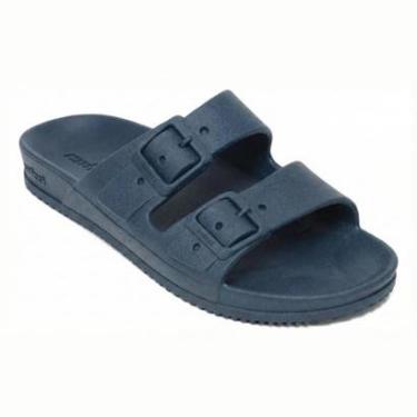 Imagem de Sandália Colcci Feminina Conforto-Masculino