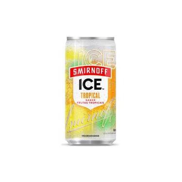 Imagem de SMIRNOFF ICE TROPICAL 269ML