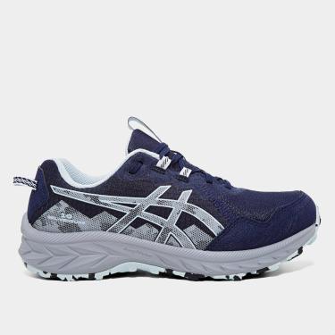 Imagem de Tênis Asics Gel-Venture 10 Feminino-Feminino