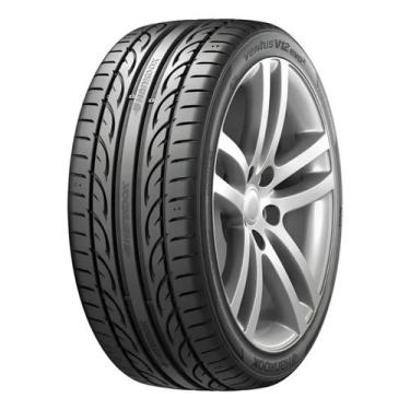 Imagem de Pneu Hankook 275 35 r18 99y Ventus V12 Evo 2 K120 Xl