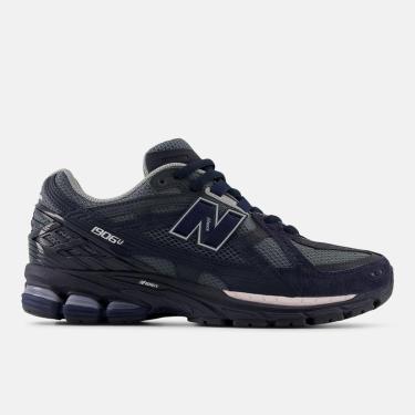 Imagem de Tênis New Balance 1906 Unisex-Unissex