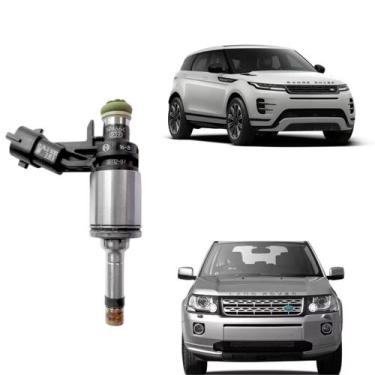 Imagem de Bico Injetor Audi S3 2.0 Tfsi 2012 Até 2014 06l906036h BI001 - WOKAVIE