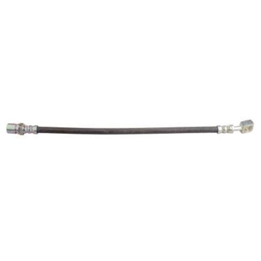 Imagem de Flexível Freio Gm Celta 2010 a 2015 - 168267 - 4083A - Chevrolet