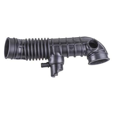 Imagem de Mangueira Filtro Ar Gm Cobalt 2012 a 2017 - 202199 - TR568 - Chevrolet