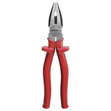 Imagem de Alicate Universal 8' R28301200 - Gedore Red