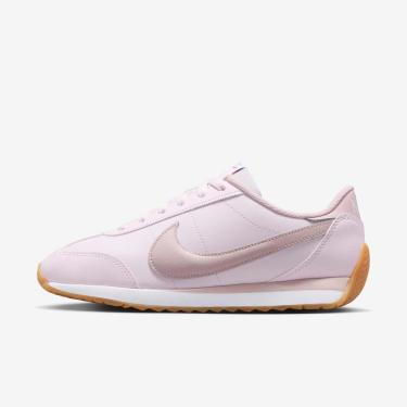 Imagem de Tênis Nike Pacific LTR Feminino-Feminino