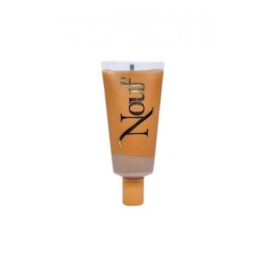 Imagem de Base Líquida Matte Nouf 04 - 30 ML