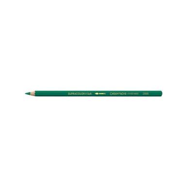 Imagem de Lapis de Cor Supracolor Ii Aquarelavel Soft Caran D'ache Escolha a Cor