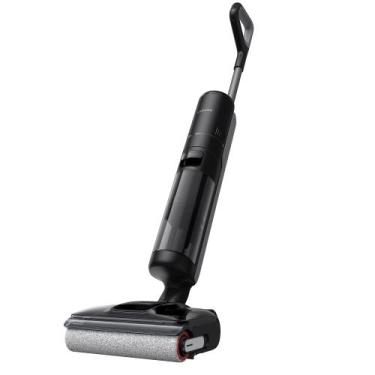 Imagem de Dreame H12 Pro FlexReach, Aspirador Vertical Sem Fio Seco e Úmido, rec