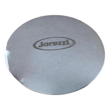 Imagem de Tampa Do Dreno Popup - Jacuzzi