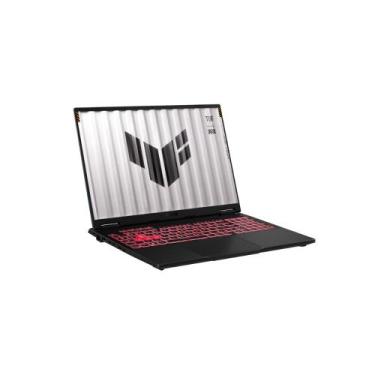 Imagem de Nb asus tuf a16 fa607nug-wh73 r7-7445hs 4.7/16gbd5/512ssd/16"/144hz/rt