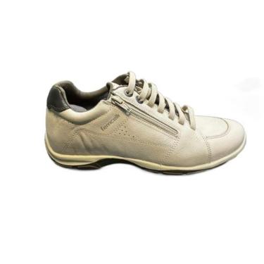 Imagem de Sapato Ferricelli New Soft do 35 ao 44, 39, Bege